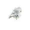 Image de VALEO Pompe à eau pour HYUNDAI: Getz, Atos Prime, Atos, Amica (Ref: 506777)