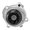 Image de Pompe à eau AUDI A3/SEAT LEON/VW GOLFVPAS