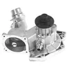 Image de Pompe à eau ' BMW-E39