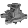Image de Pompe à eau ' TOYOTA-YARIS TDI PRIUS