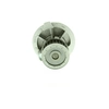 Image de VALEO Pompe à eau pour OPEL: Vectra, Kadett, Omega, Astra, Zafira, Sintra, Speedster, Frontera, Calibra, Combo, Antara & DAEWOO: Nubira (Ref: 506856)