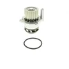 Image de VALEO Pompe à eau pour VOLKSWAGEN: Sharan, Polo, Lupo, Transporter, Golf, Caddy & SKODA: Octavia, Roomster, Fabia & SEAT: Cordoba (Ref: 506873)