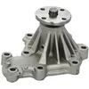 Image de Valeo 506898