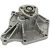 Image de Pompe à eau AUDI A4 (2004>) 3.2 FSI V6 24V