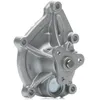 Image de Pompe à eau BMW MINI (2006>) 1.4 I 16V