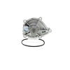 Image de VALEO Pompe à eau pour PEUGEOT: 207, 308, Partner, 5008, 408, 3008, 208, 508, 2008, RCZ & DS: DS4, DS3, DS7, DS5, DS9 & CITROËN: DS3 (Ref: 506914)