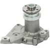 Image de Pompe à eau SUZUKI ALTO-SAMURAI-SJ 410.1