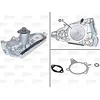 Image de VALEO - Pompe à eau - 506948