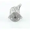 Image de VALEO Pompe à eau pour CITROËN: C5, C6 & PEUGEOT: 407, 607 (Ref: 506952)