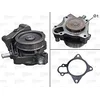 Image de Valeo 506961 refroidissement