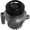 Image de Pompe à eau AUDI A3, SEAT IBIZA