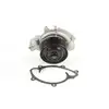 Image de VALEO Pompe à eau pour MERCEDES-BENZ: Sprinter, Classe CLK, Classe C, Classe E, Classe ML, Classe G, Classe CLS, Classe R, Classe S (Ref: 506987)