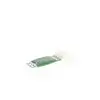 Image de VALEO Résistance, pulseur d'air habitacle pour VOLKSWAGEN: Touran, Golf Cabriolet, Tiguan, Golf, Caddy, Jetta, Eos, Passat, Sharan (Ref: 515074)