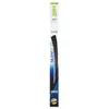 Image de VALEO Silencio Balai d'essuie-glace VA310-572310 - Longueur avant: 600mm / 500mm - Quantité Set 2 unités - Côté du conducteur dans le véhicule : à gauche