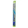 Image de VALEO Balai d'essuie-glace pour TOYOTA: Dyna, Tercel, Hiace, MR2, Land Cruiser, LAND, Corolla, Camry, Starlet & DAIHATSU: Sportrak (Ref: 574111)