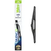 Image de VALEO Silencio Balai d'Essuie-glace - VR1 - Balai d'Essuie-Glace Toutes-saisons, Durable, Résistant, Adaptable Parfaitement 300mm - Arrière - 1 Balai d'Essuie-glace - 574126