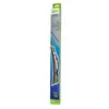 Image de VALEO Balai d'essuie-glace pour RENAULT: Clio (Ref: 574127)