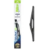 Image de Valeo SILENCIO 574202 Performance Balai d'essuie-glace arrière Vm59 - Longueur : 310