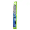 Image de VALEO Balai d'essuie-glace pour RENAULT: Laguna & NISSAN: Primera & LADA: Priora & CITROËN: C5 & DACIA: Sandero (Ref: 574248)