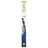 Image de VALEO Silencio Balai d'essuie-glace VM213-574276 - Longueur avant: 600mm / 600mm - Quantité Set 2 unités - Côté conducteur dans le véhicule : à gauche ou à droite