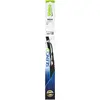 Image de VALEO Silencio Balai d'essuie-glace VM216-574287 - Longueur avant: 550mm / 410mm - Quantité Set 2 unités - Côté conducteur dans le véhicule : à gauche ou à droite
