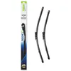 Image de Valeo Silencio Wiper FB OE LHD RHD VF351 Kit