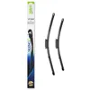 Image de Silencio Wiper FB OE LHD VF369 set (2 wiper blades)