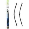 Image de Valeo Silencio Wiper FB OE LHD RHD VF391 Kit