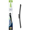 Image de VALEO Silencio Balai d'essuie-glace VR276-574584 - Longueur arrière: 400mm - Set 1 unité Côté conducteur dans le véhicule : à gauche ou à droite