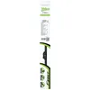 Image de Valeo First Multiconnection 575001 Balai d'essuie-glace côté passager