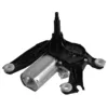 Image de Valeo 579215 Moteur d'essuie-glace