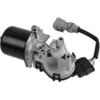 Image de Valeo 579234 Moteur d'essuie-glace
