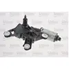 Image de VALEO Moteur d'essuie-glace pour AUDI: S4, A4, A6, RS6, S6 (Ref: 579602)