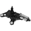 Image de VALEO - Moteur d'Essuie-glace - Arrière - 579603 - A3, A3 SPORTBACK, A4, A6, Q5, Q7