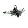 Image de VALEO Moteur d'essuie-glace pour AUDI: Q5, A3, S3, S4, SQ5, RS4, Q7, A4, RS3 (Ref: 579603)