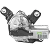 Image de Valeo 579702 Moteur d'essuie-glace