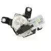 Image de VALEO Moteur d'essuie-glace pour OPEL: Zafira & VAUXHALL: Zafira (Ref: 579702)