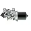 Image de VALEO Moteur d'essuie-glace pour RENAULT: Mégane (Ref: 579711)