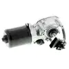 Image de VALEO Moteur d'essuie-glace pour RENAULT: Master, Master Propulsion, Trafic & OPEL: Vivaro & NISSAN: Primastar (Ref: 579732)