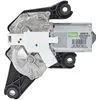 Image de VALEO - Moteur d'Essuie-glace - Arrière - 582616 - CLIO 3 (2005-2012), MODUS PHASE 2 (2008-2012), TWINGO 2 (2007 -)