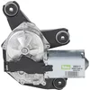 Image de VALEO Moteur d'essuie-glace 582617