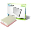 Image de Valeo 585101 Filtre à air