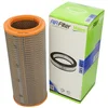 Image de Valeo 585601 Filtre à air
