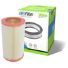 Image de Valeo 585612 Filtre à air