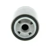 Image de VALEO Filtre à huile pour PEUGEOT: 106, Partner, Ranch, 307, 305, 504, 309, 206, 205, 806, 306, 406, 605, J9, 405, 407, Boxer, 607, 505 (Ref: 586000)