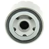 Image de VALEO Filtre à huile pour NISSAN: Interstar, Juke, Note, Primera, Micra, Qashqai, Tiida, NV200, Primastar, Cube & RENAULT: Kangoo (Ref: 586003)