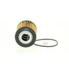 Image de VALEO Filtre à huile pour CHEVROLET: Nubira, Captiva, Cruze, Lacetti, Epica & VAUXHALL: Antara & OPEL: Antara (Ref: 586569)