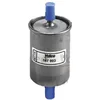 Image de Valeo 587003 Filtre à carburant