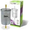 Image de VALEO 587559 Système d'injection