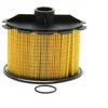 Image de VALEO Filtre à carburant pour CITROËN: Berlingo, Jumpy, C15, Xsara, Dispatch & PEUGEOT: Partner, Ranch, 206, 306, Expert & FIAT: Scudo (Ref: 587905)
